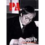 PA Masakatsu Tokuoka