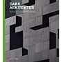 Dark Arkitekter