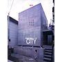 Small House in Japan / City & Country (2 Vols Boxed)