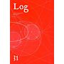 Log 31 - Spring/Summer 2014