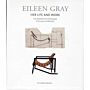 Eileen Gray - Her Life and Work