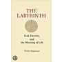 The Labyrinth