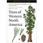 Trees of Western North America