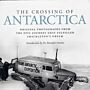 The Crossing of the Antarctica