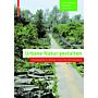 Urbane Natur gestalten