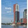 Kracht + Vorm - Inleiding in de constructieleer van bouwwerken
