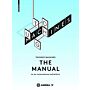Thought Machines - The Manual to an International Exhibition