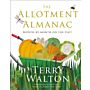 Allotment Almanac