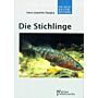 Die Stichlinge