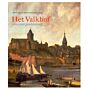 Het Valkhof - 2000 jaar geschiedenis