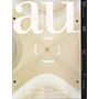 A+U 525 14:06 Vienna Transition of Theory and Expression