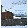 Pálmar Kristmundsson Arkitekt