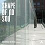Shape of Sound
