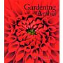 Gardening in Arabia