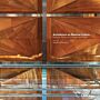 Architecture as Material Culture - The Work of Francis-Jones Morehen Thorp