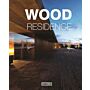 Wood Residence