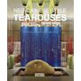 Neo-Chinese Style Teahouses