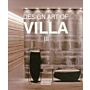 Design Art of Villa - III