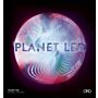 Planet Led