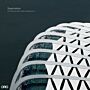 Supernature - How Wikinson Eyre made a Hothouse Cool