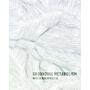 New Geographies 06 Grounding Metabolism