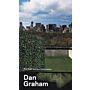 The Roof Garden Commission - Dan Graham