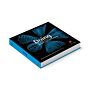 Red Dot Design Yearbook 2014/2015 (Set 3 Vol.)