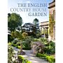 The English Country House Garden