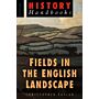 Fields in the English Landscape