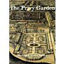 The Privy Garden - Hampton Court Palace