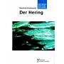 Der Hering (paperback)