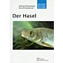 Der Hasel