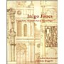 Inigo Jones - Complete Architectural Drawings