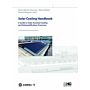 Solar Cooling Handbook