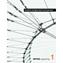 Detail Engineering 1 - Schlaich Bergermann und Partner