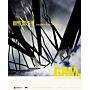 GAM 10 - Intuition & The Machine