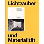 Lichtzauber und Materialität - Kirchen und Kapellen in Fninland seit 2000