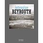Intensive Beyrouth