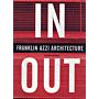 In Out - Franklin Azzi Architecture