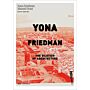 Yona Friedman - The Dilution of Architecture