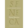 Seneca - Natural Questions