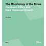 The Morphology of the Times