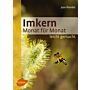 Imkern