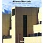 Alfonso Mercurio - Works and Projects