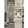 Anthoni van Noordt en zijn Tabulatuurboeck (2 volumes)