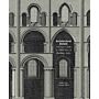 Architectural Details - A Visual Guide to 5000 Years of Building Styles