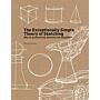 The Exceptionally Simple Theory of Sketching
