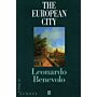 The European City