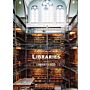 Candida Höfer - Libraries
