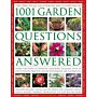 1001 Garden